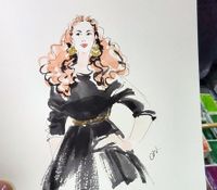 OlgaWeber_LiveDrawing_024_1