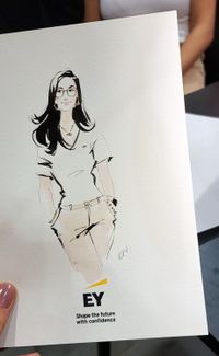 OlgaWeber_LiveDrawing_026