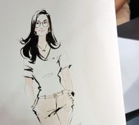 OlgaWeber_LiveDrawing_026_1