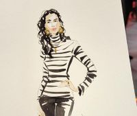 OlgaWeber_LiveDrawing_031_2