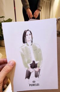 OlgaWeber_liveDrawing_05