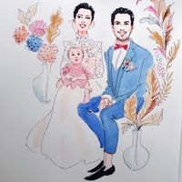 wedding_live_illustration00