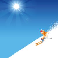 OlgaWeber_skisport